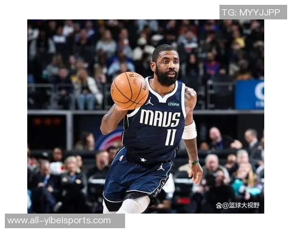 名嘴评价拉塞尔引发争议欧文不满强势回应引发关注