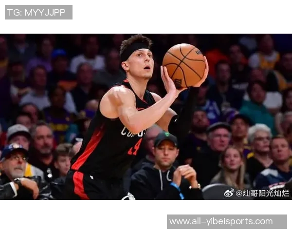 阿德巴约赞韦尔成长显著潜力无限期待未来更大进步