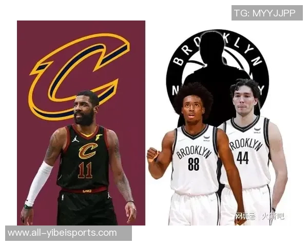 公牛欲交易浓眉需付出三名球员和两枚首轮选秀权的重磅方案解析