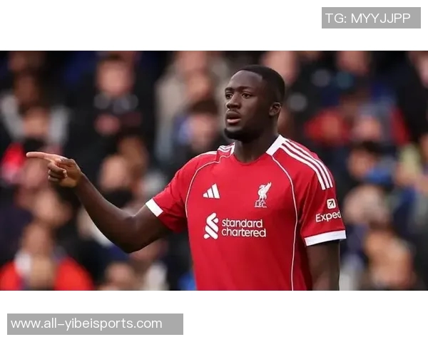 科纳特分享足球圈迷失经历哥哥提醒我奢侈品并非真实自我