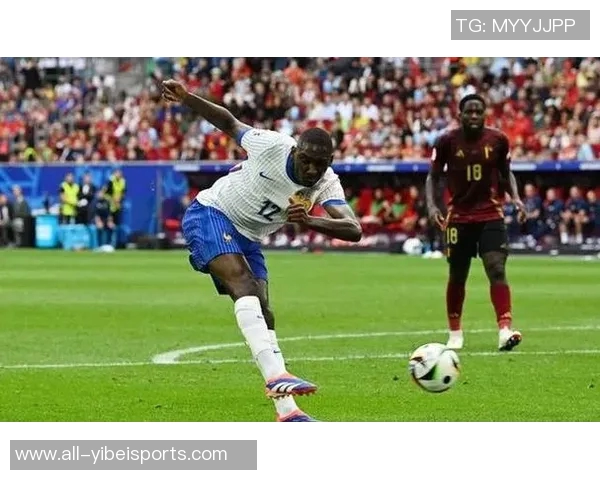 穆阿尼遭马奎尔撞击下巴受伤无需手术预计缺阵六到八周