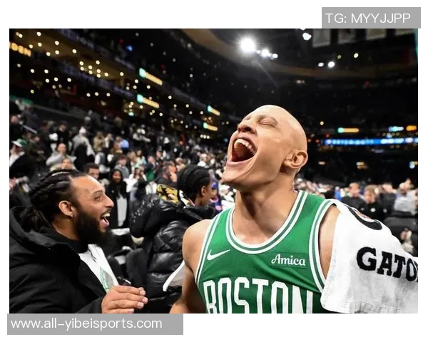 沃尔什半场表现惊艳6投全中创生涯新高15分5板2助攻2抢断1盖帽