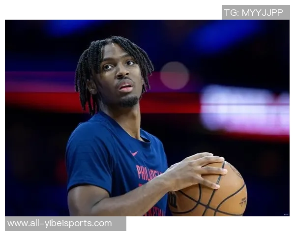 马克西表现出色两罚锁定胜局贡献28分6篮板9助攻助球队取得胜利