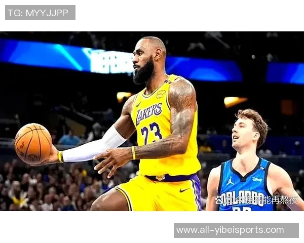 詹姆斯复出时机关键湖人战绩不佳凸显其重要性