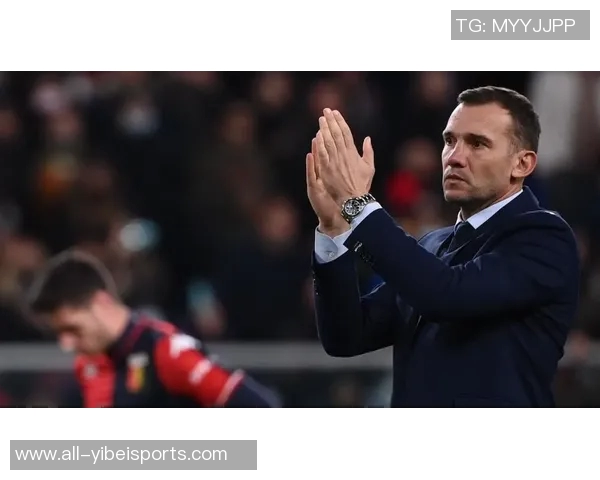 舍瓦利耶谈受伤经历：幸运之中学会避免危险动作的重要性