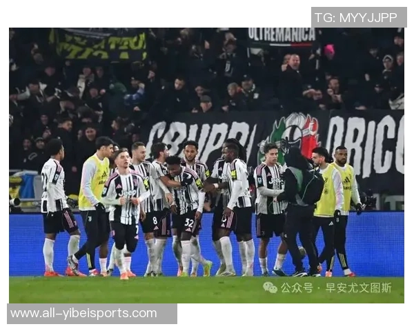 尤文图斯客战比萨大名单公布伊尔迪兹戴维米利克在列孔塞桑缺席