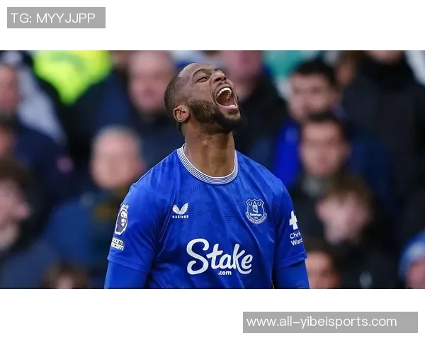 罗马冬窗或以多夫比克换取埃弗顿前锋贝托的交易可能性分析