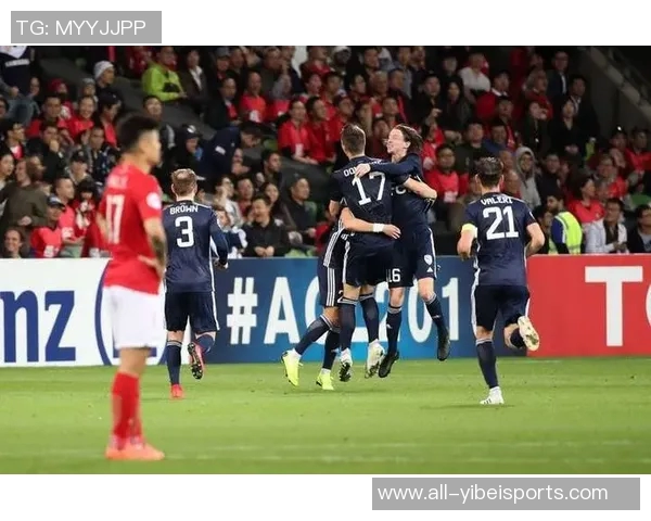 弗拉门戈主帅谈巴黎战胜国米的经验教训与防线实力的真实意义