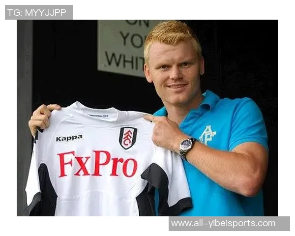 里瑟期待曼联进步但坚信利物浦赛季排名将超越红魔