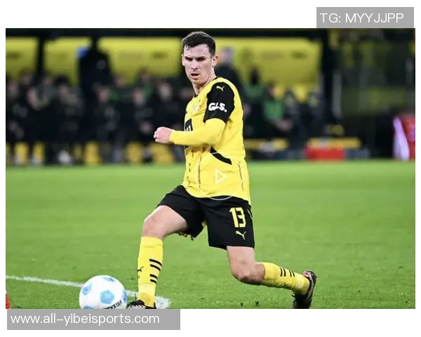 德天空报道格罗斯加盟布莱顿多特或收近300万欧转会费及奖金