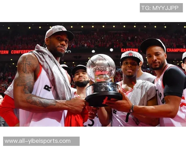 范弗里特感恩小卡助力夺冠赞其让自己获得丰厚收入