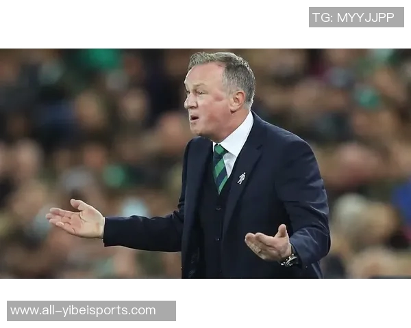 前狼队主帅奥尼尔即将执教斯特拉斯堡双方已基本达成协议