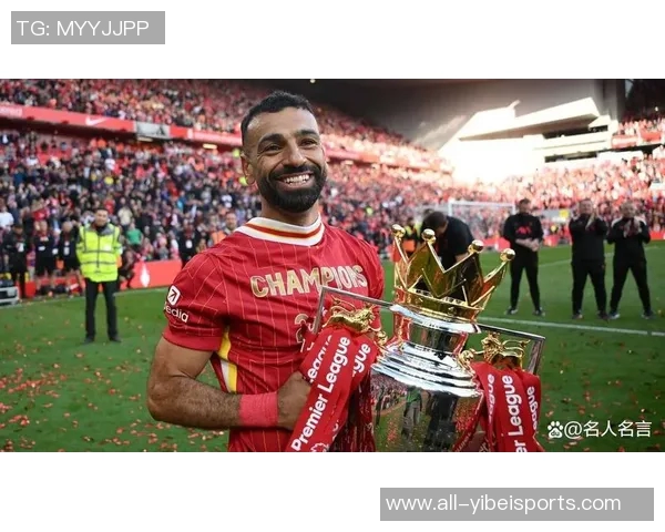 古利特批评萨拉赫言论不当强调矛盾应在内部解决而非公开争论 古利特批评萨拉赫言论不当强调矛盾应在内部解决而非公开争论