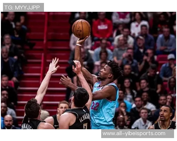 科尔谈巴特勒状态调整称上赛季更有效率需加速适应节奏 科尔谈巴特勒状态调整称上赛季更有效率需加速适应节奏