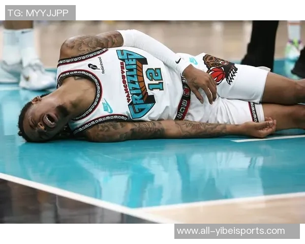 NBA历史揭幕战罚球全中纪录更新巴特勒紧随利拉德创造新佳绩 NBA历史揭幕战罚球全中纪录更新巴特勒紧随利拉德创造新佳绩