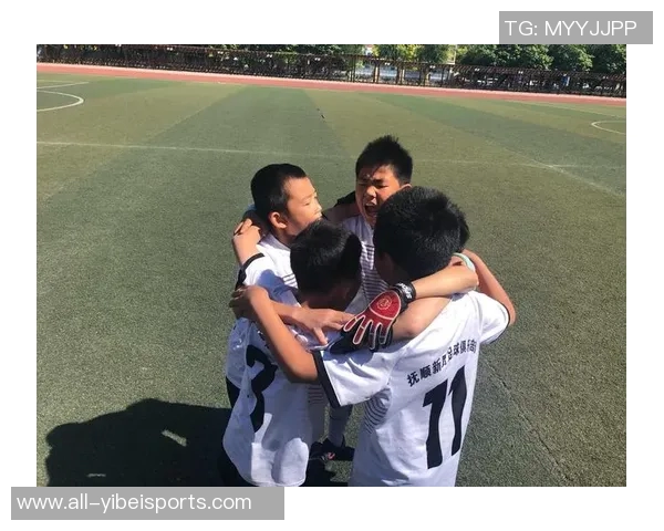 因观看儿童色情制品被捕日本足协解除影山雅永技术委员长职务