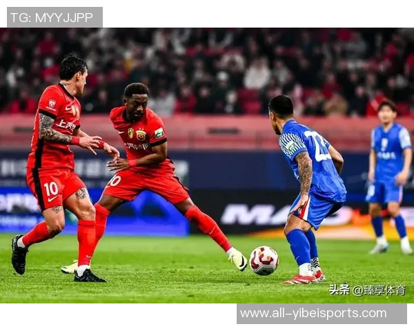 泰山队与前四球队交锋战绩分析海港平局申花失利蓉城遭双杀