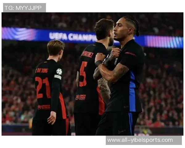 皇萨仁巴黎等队争抢16岁中场艾希霍恩赫塔要价2000万欧元