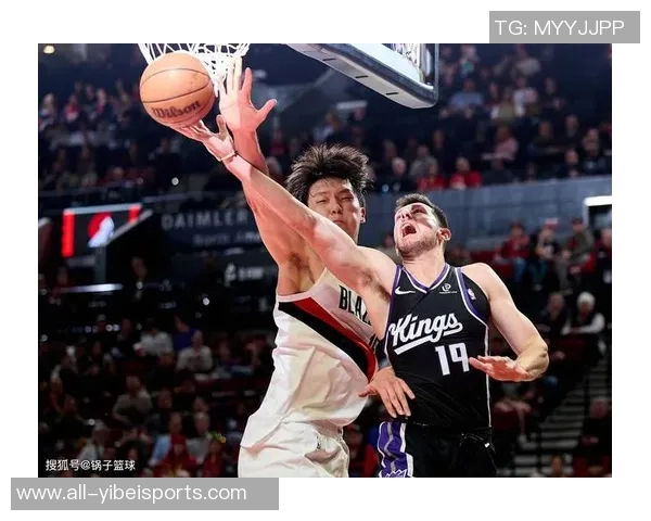 杨瀚森回忆初到美国经历一个月未能适应饮食文化的艰辛