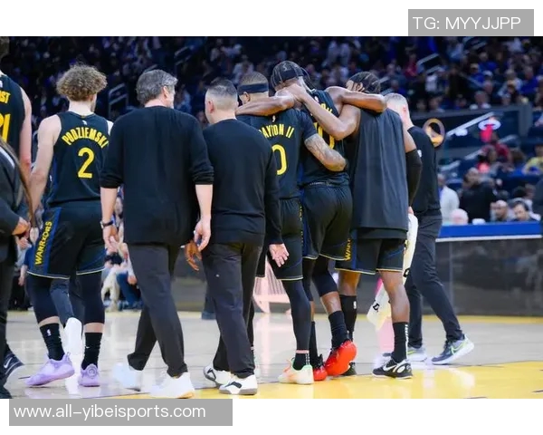 梅尔顿谈巴特勒缺阵挑战强调利用侵略性与阵容深度争取胜利 梅尔顿谈巴特勒缺阵挑战强调利用侵略性与阵容深度争取胜利