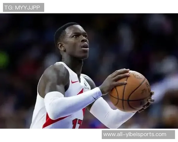 国王记者质疑施罗德禁赛时机为何拖至对湖人比赛前才公布