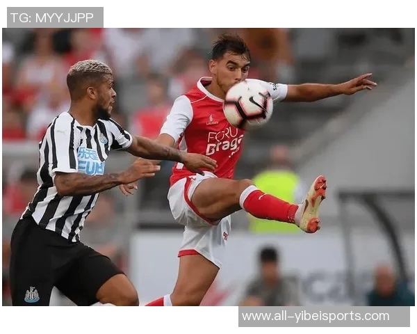 前武汉三镇外援达兰门德斯正式加盟葡超圣克拉拉合同为期六个月