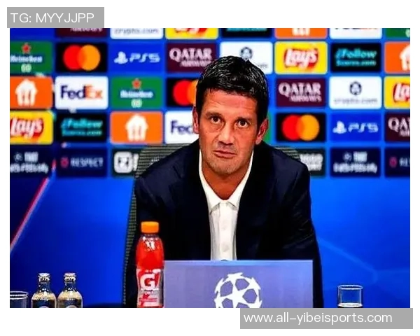 比塞克谈与恩里克默契提升齐沃传授承受压力的秘诀