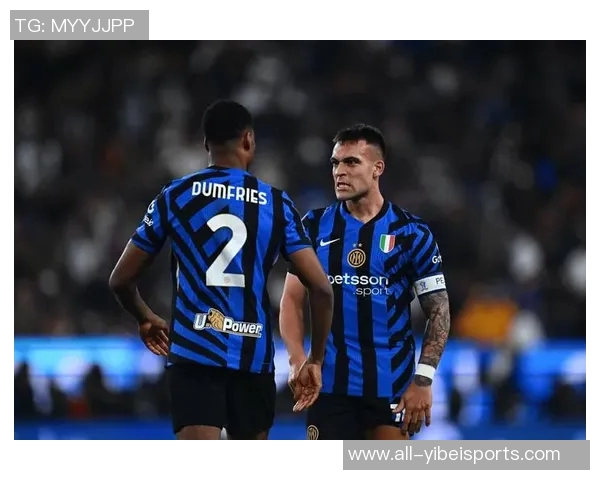 贝西克塔斯曾追求国米恩里克现球员逐渐获得更多出场机会 贝西克塔斯曾追求国米恩里克现球员逐渐获得更多出场机会