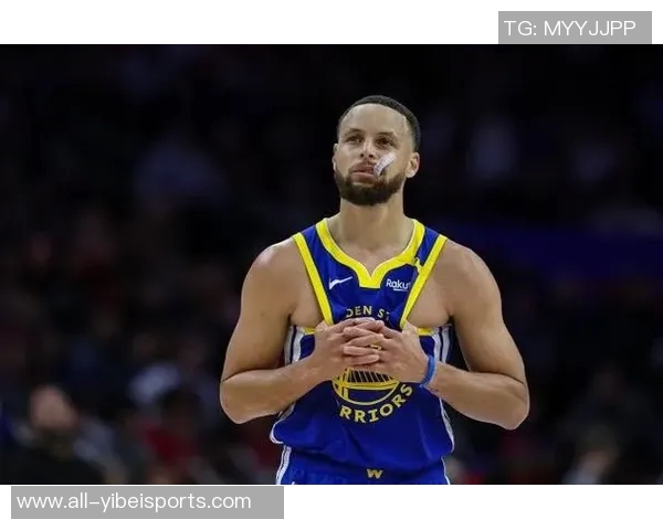 库里进化是必然科尔的影响不应被夸大