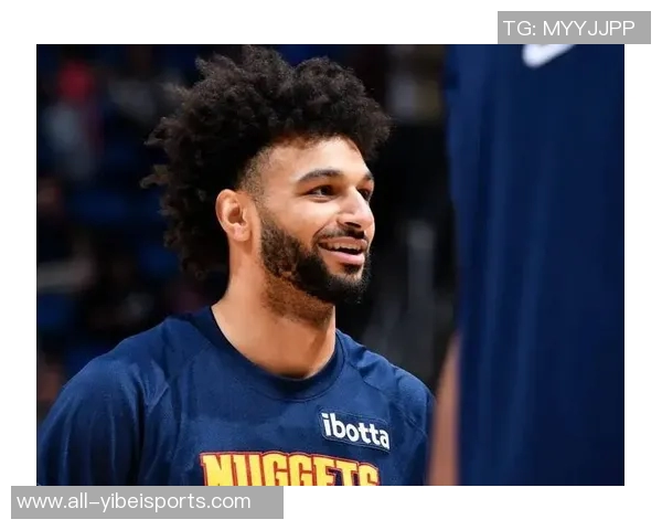 湖人有望通过先签后换方式引进佩顿沃特森提升阵容实力 湖人有望通过先签后换方式引进佩顿沃特森提升阵容实力