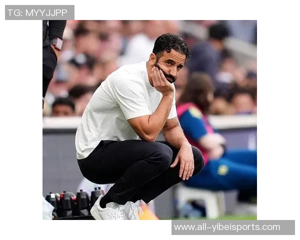 阿莫林执教期间B费表现突出伤缺后球队变动引发关注 阿莫林执教期间B费表现突出伤缺后球队变动引发关注