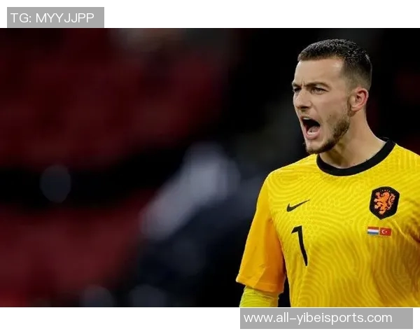 热那亚即将签下费耶诺德门将拜洛球员周二进行体检