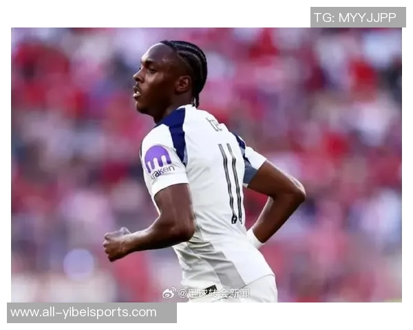 法国U21队长特尔希望冬季转会租借离队热刺以实现世界杯梦想 法国U21队长特尔希望冬季转会租借离队热刺以实现世界杯梦想