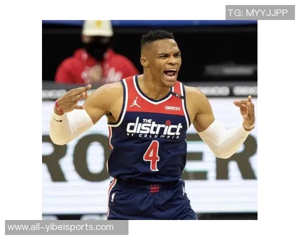 奎因在家乡砍下三双展现实力期待成为球迷心中难忘的经典之战