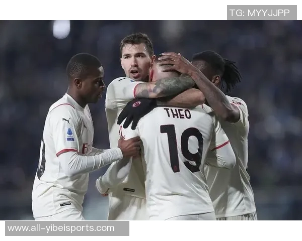 凯塞多本赛季数据惊人成就独一无二五大联赛中场拦截抢断对抗成功均超标