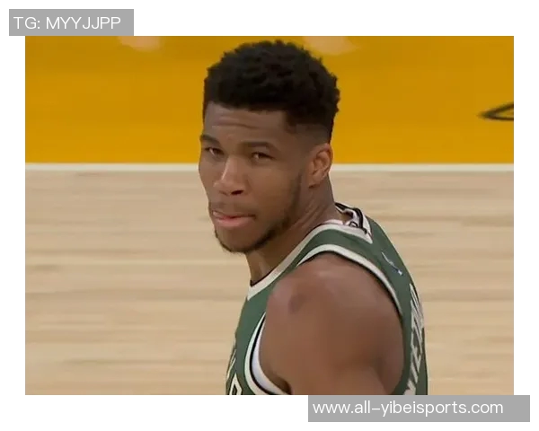 德拉蒙德自信谈三分球表现只要有空位就能轻松命中