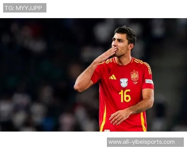 曼城官推庆祝罗德里获金球奖一周年回顾精彩瞬间