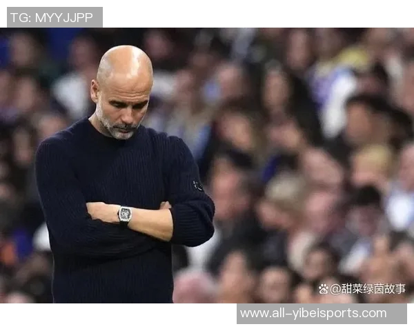 福勒批评红军引援策略称不适合斯洛特已无缘英超冠军争夺